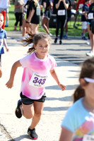 FunRun__0017