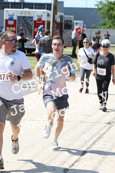 Finish__1470