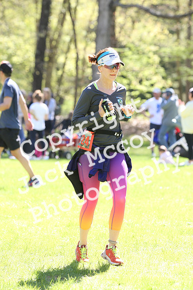 Finish_0293