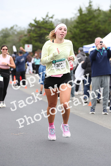 FinishHalf_0349