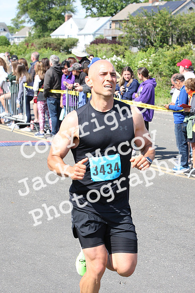 FinishHalf__0290