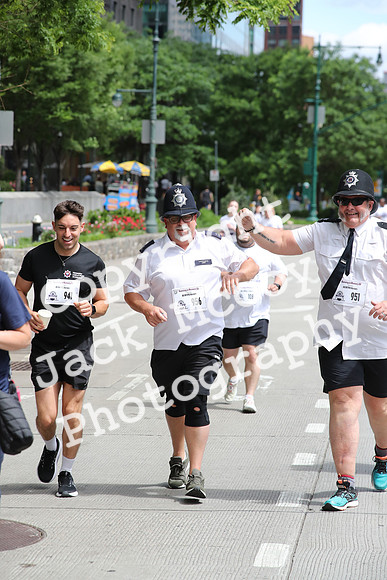 Finish_0980