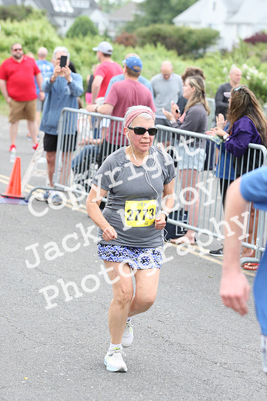 Finish5k__0340
