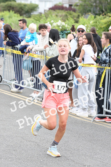 FinishHalf__1283