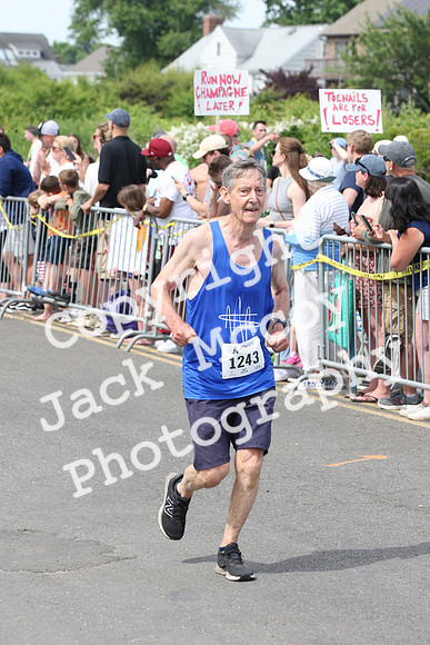 FinishHalf_1305