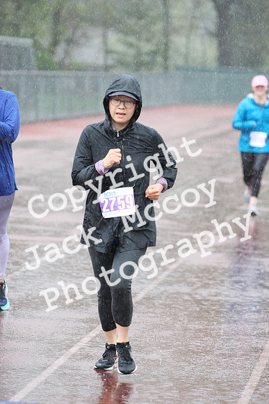 Finish5k_0238