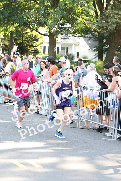 Finish_0148