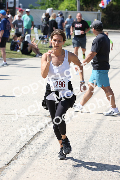 Finish__1170