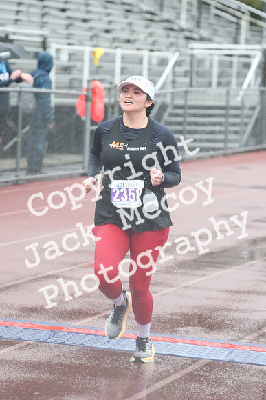 FinishHalf_0562
