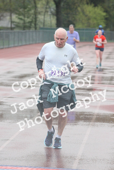 FinishHalf_0568