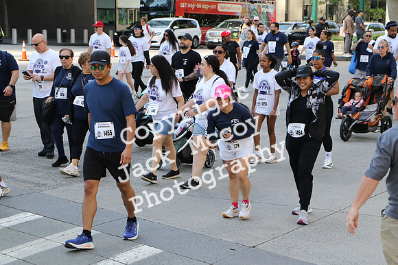 Start_0152