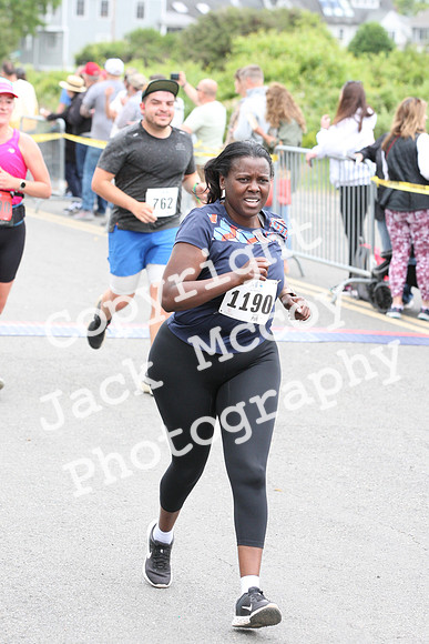 FinishHalf__1410