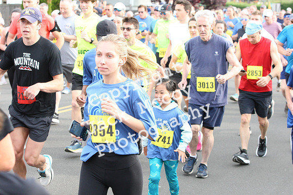 Start5k__0061