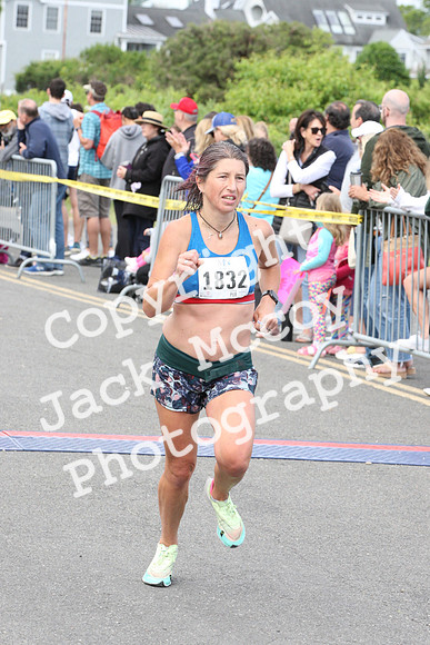 FinishHalf__0095