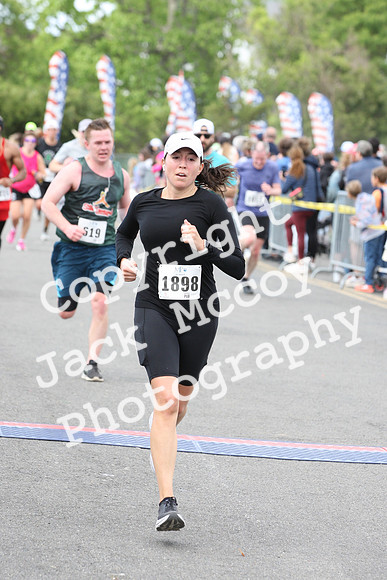 FinishHalf__0555