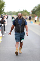 Finish2Mile_0019