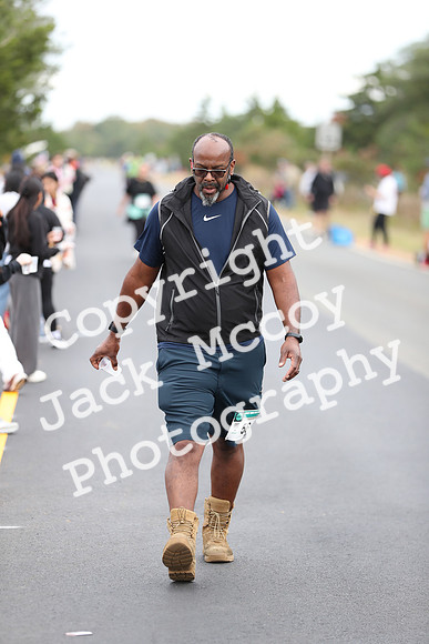 Finish2Mile_0019