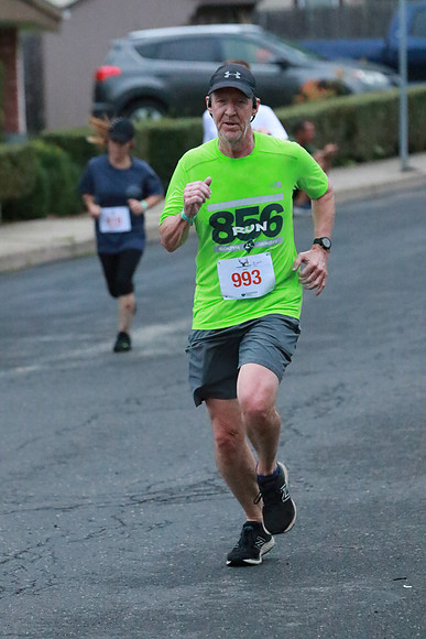 Finish_0289