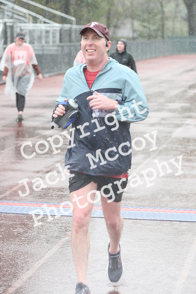 FinishHalf_0534
