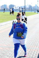 Finish_1666