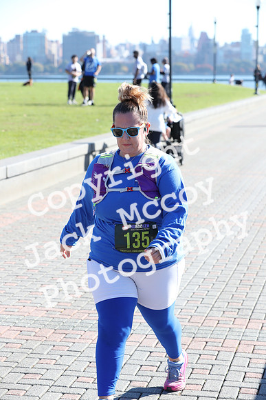 Finish_1666