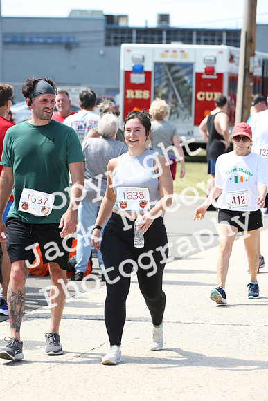 Finish__1248
