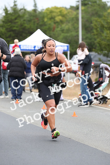 FinishHalf_0366