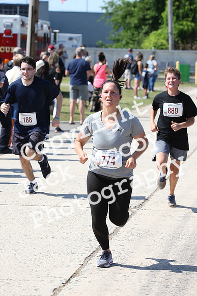 Finish__0176