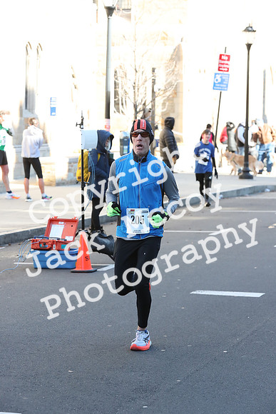 Finish_0162