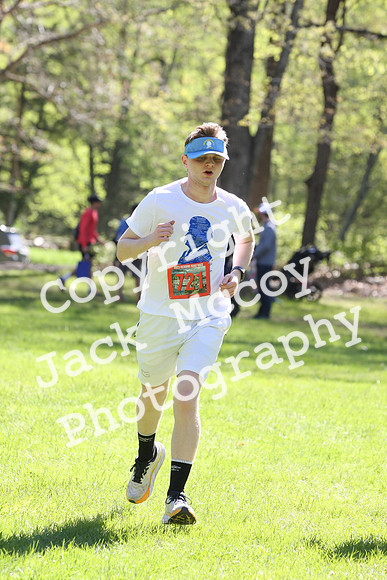 Finish_0089