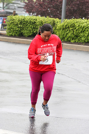 Finish_0138