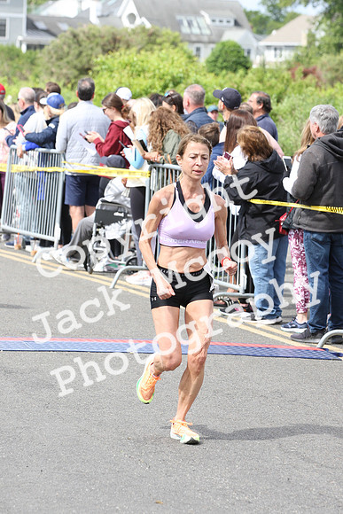 FinishHalf__0650