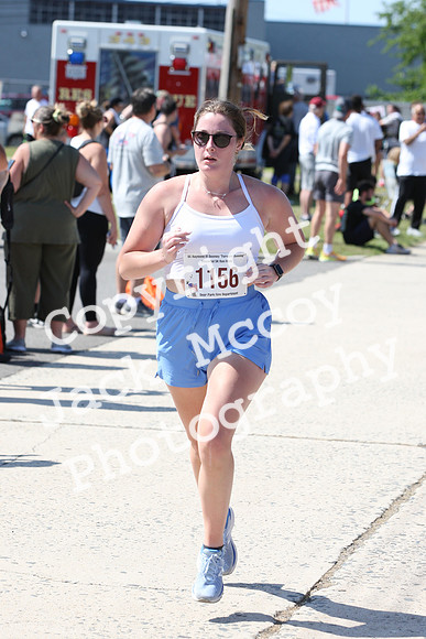 Finish__0956
