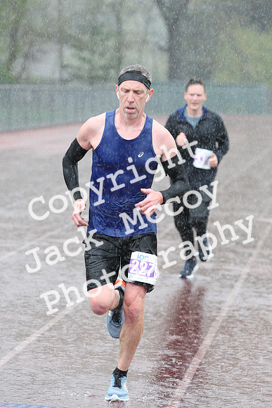 Finish5k_0022