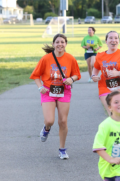 Finish_0476