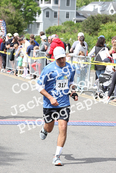 FinishHalf__0886