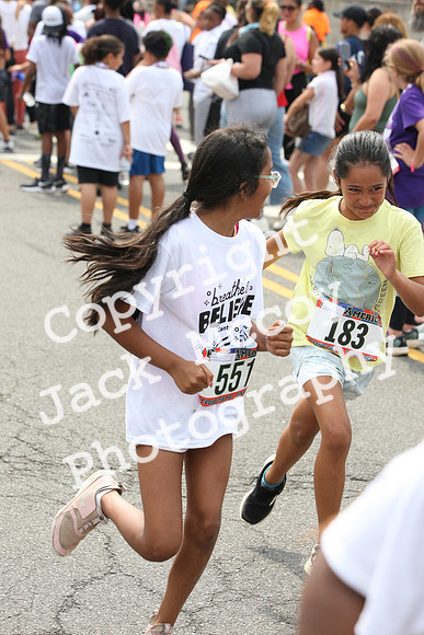Finish__0827