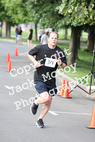 Finish__0188