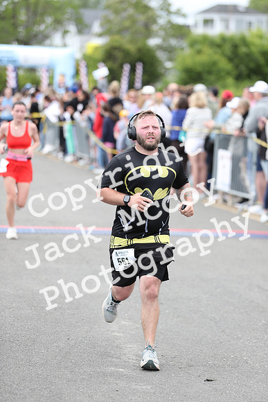 FinishHalf_0415