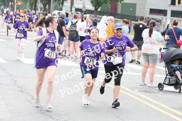 Finish__0967