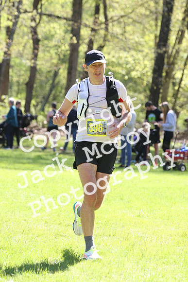 Finish_0201