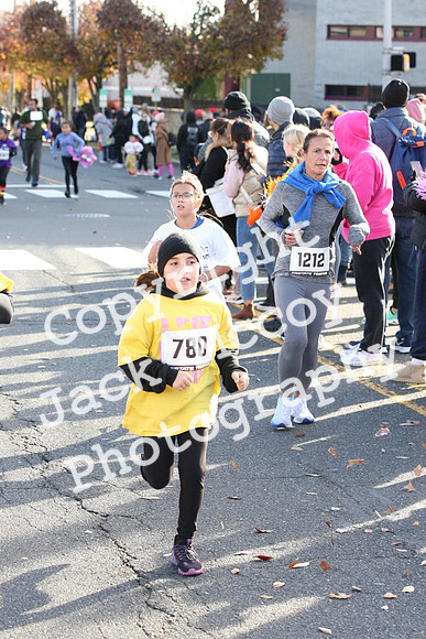 Finish_0343