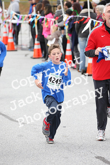 Finish_0175