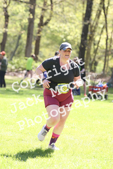 Finish_0248