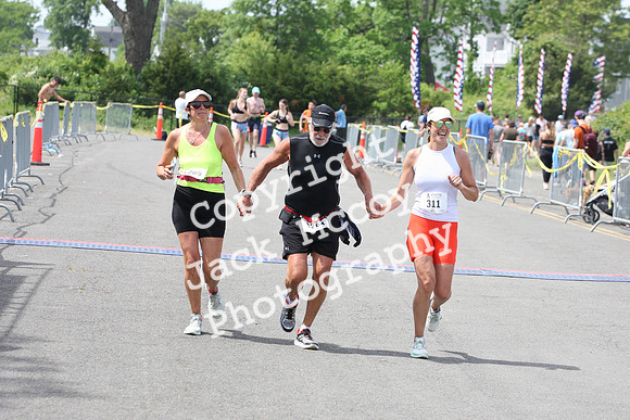 FinishHalf_2237