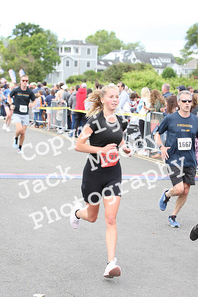FinishHalf__0727