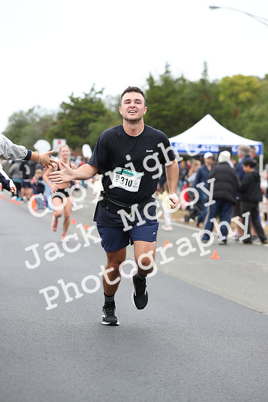 FinishHalf_0181