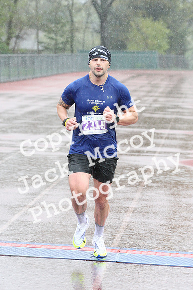 FinishHalf_0073