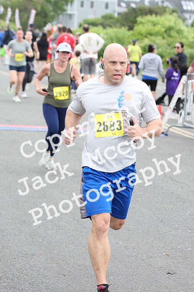 Finish5k__0411