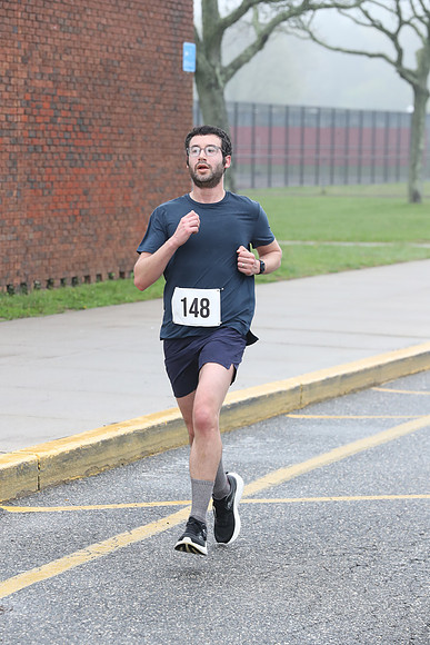 Finish_0011